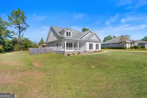 901 Pointer Rd, Statesboro, GA 30461 photo 5