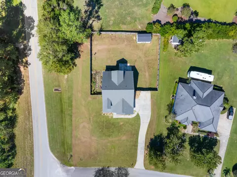 901 Pointer Rd, Statesboro, GA 30461 photo 36