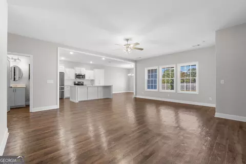 901 Pointer Rd, Statesboro, GA 30461 photo 16