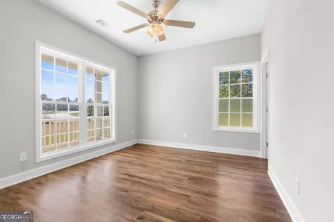 901 Pointer Rd, Statesboro, GA 30461 photo 25