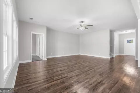 901 Pointer Rd, Statesboro, GA 30461 photo 14