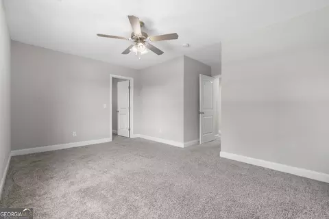 901 Pointer Rd, Statesboro, GA 30461 photo 27