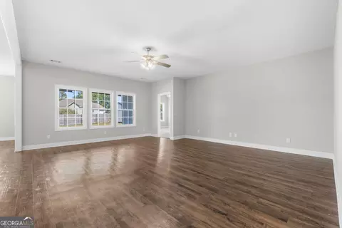 901 Pointer Rd, Statesboro, GA 30461 photo 13