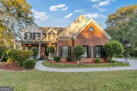 1156 Cotton Gin Ct, Lawrenceville, GA 30045