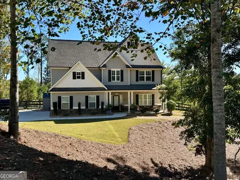 198 Holland Grove Ln, Dallas, GA 30132