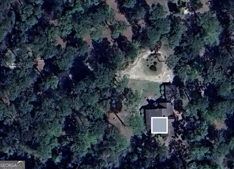 812 Old Madison Rd, Quitman, GA 31643