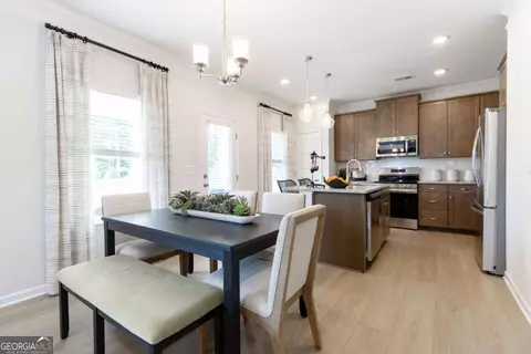 Other - 10453 Trellis Ln #( 28), Hampton, GA 30228 photo 3 of 6