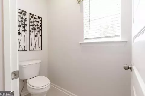 Entry Way - 10453 Trellis Ln #( 28), Hampton, GA 30228 photo 7 of 7