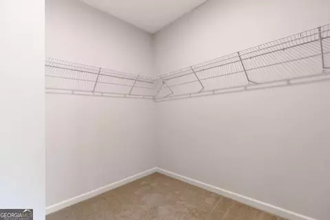 Entry Way - 10453 Trellis Ln #( 28), Hampton, GA 30228 photo 6 of 7