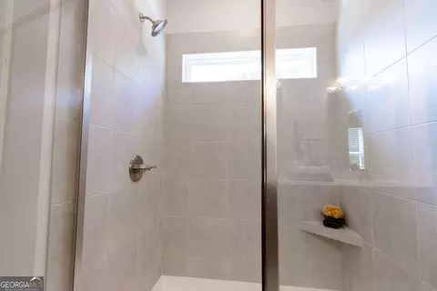 Bath - 10453 Trellis Ln #( 28), Hampton, GA 30228 photo 2 of 3