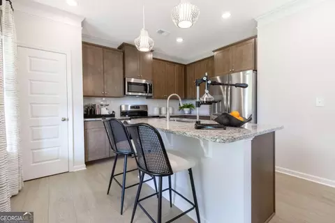 Other - 10453 Trellis Ln #( 28), Hampton, GA 30228 photo 4 of 6