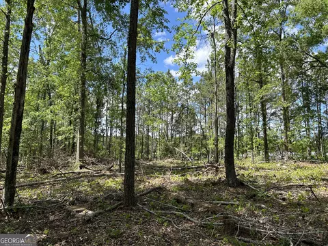 2700 N Columbia St, Milledgeville, GA 31061