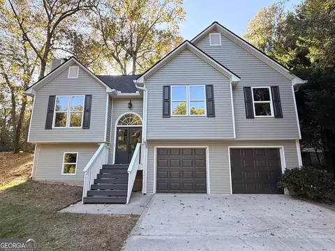 7030 Devon Dr, Cumming, GA 30028