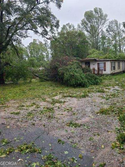 1348 Maddox Dr, Augusta, GA 30909