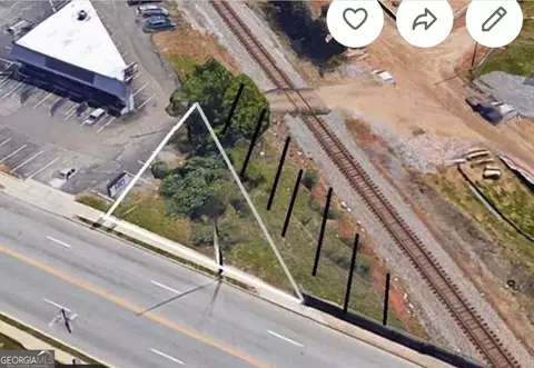 0 Cheshire Bridge Rd, Atlanta, GA 30324
