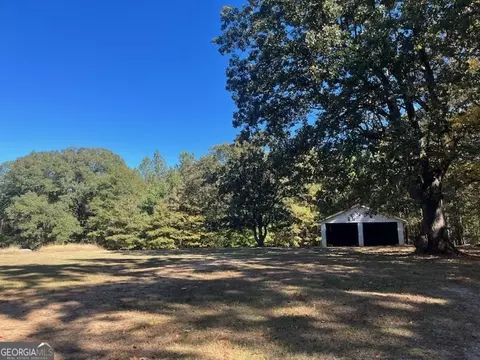 7940 Rand Rd, Jonesboro, GA 30236
