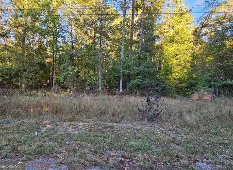 6 Bear Creek Marina Rd, Mansfield, GA 30055
