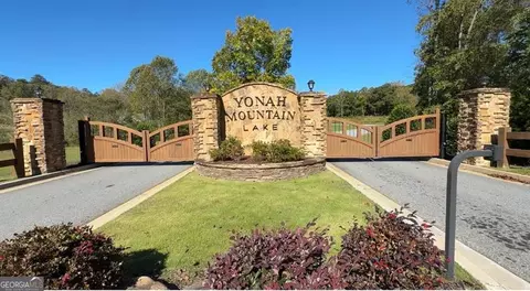 83 Leisure Mtn Trl, Sautee Nacoochee, GA 30571
