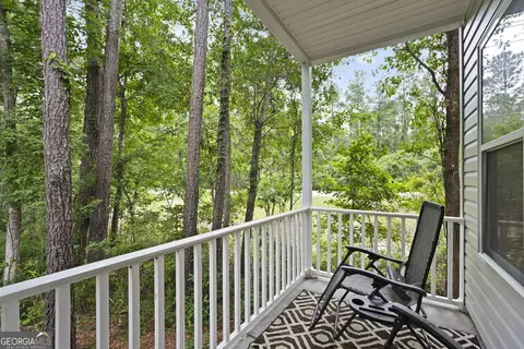 Exterior - 102 Brookstone Way, Rincon, GA 31326 photo 4 of 7