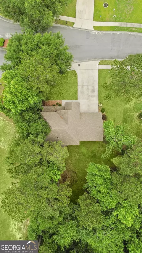 View/Area - 102 Brookstone Way, Rincon, GA 31326 photo 1 of 2