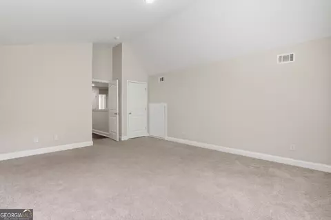 Bedroom - 102 Brookstone Way, Rincon, GA 31326 photo 4 of 5