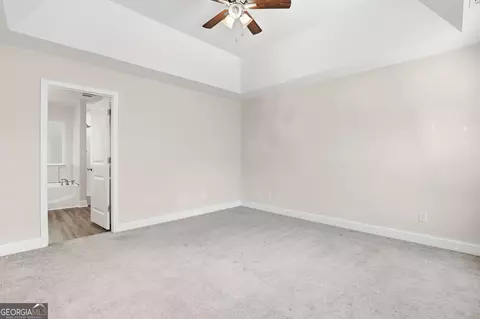 Bedroom - 102 Brookstone Way, Rincon, GA 31326 photo 1 of 5