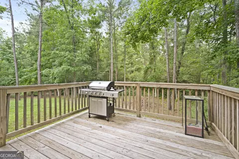 Exterior - 102 Brookstone Way, Rincon, GA 31326 photo 5 of 7