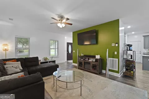 Other - 102 Brookstone Way, Rincon, GA 31326 photo 3 of 9