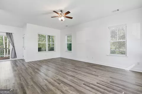 Living - 102 Brookstone Way, Rincon, GA 31326 photo 3 of 3