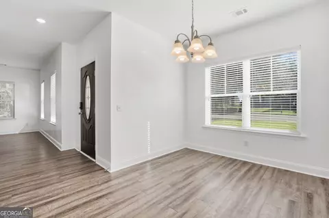 Other - 102 Brookstone Way, Rincon, GA 31326 photo 2 of 9