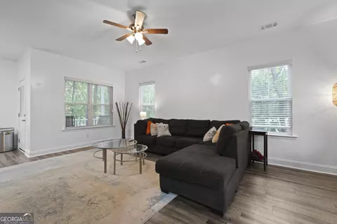 Other - 102 Brookstone Way, Rincon, GA 31326 photo 4 of 9