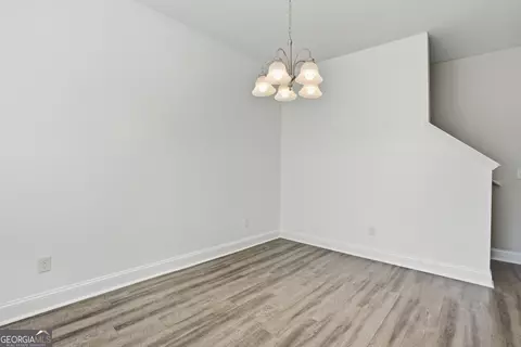 Other - 102 Brookstone Way, Rincon, GA 31326 photo 6 of 9