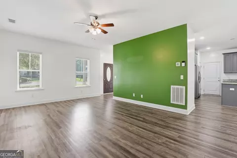 Living - 102 Brookstone Way, Rincon, GA 31326 photo 1 of 3