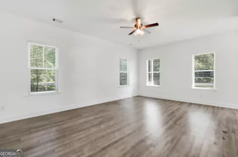Living - 102 Brookstone Way, Rincon, GA 31326 photo 2 of 3