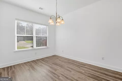 Other - 102 Brookstone Way, Rincon, GA 31326 photo 5 of 9
