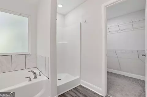 Bath - 102 Brookstone Way, Rincon, GA 31326 photo 2 of 2