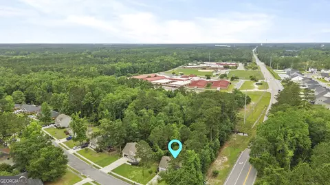 View/Area - 102 Brookstone Way, Rincon, GA 31326 photo 2 of 2