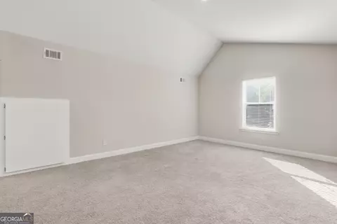 Bedroom - 102 Brookstone Way, Rincon, GA 31326 photo 3 of 5