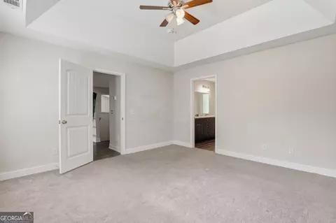 Other - 102 Brookstone Way, Rincon, GA 31326 photo 8 of 9