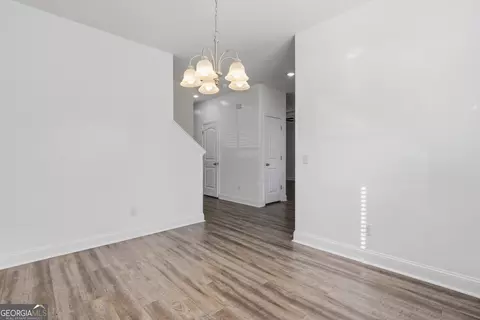 Entry Way - 102 Brookstone Way, Rincon, GA 31326 photo 3 of 4