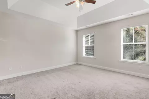Other - 102 Brookstone Way, Rincon, GA 31326 photo 7 of 9