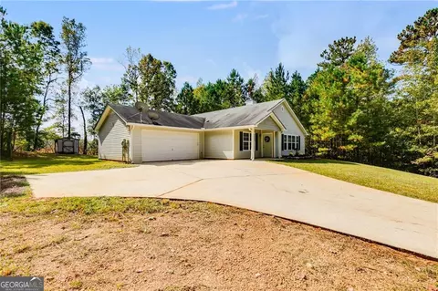 95 Amanda Ct, Greenville, GA 30222