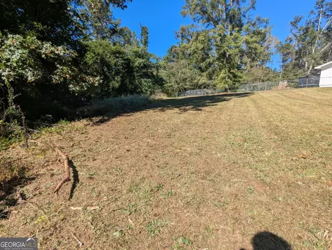 0 Deason St, Griffin, GA 30223