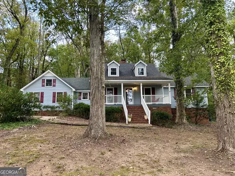 2291 Calhoun Falls Hwy, Elberton, GA 30635