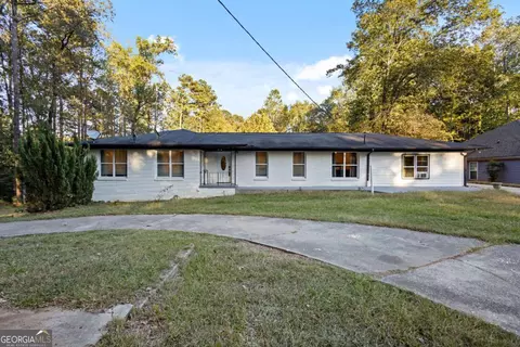 154 Dollar Mill Rd SW, Atlanta, GA 30331