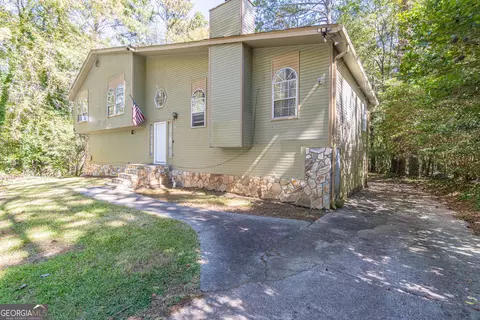 185 Windhaven Trl SW, Atlanta, GA 30331