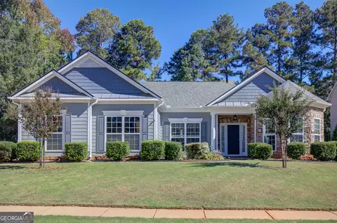 24 Stonebridge Pass, Newnan, GA 30265
