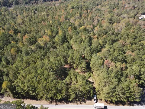 0 S Sharon Church Rd, Loganville, GA 30052