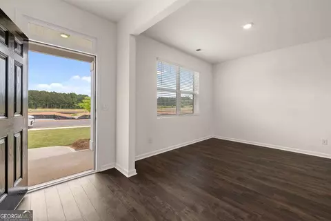 105 Cattle Dr, Perry, GA 31069 photo 14