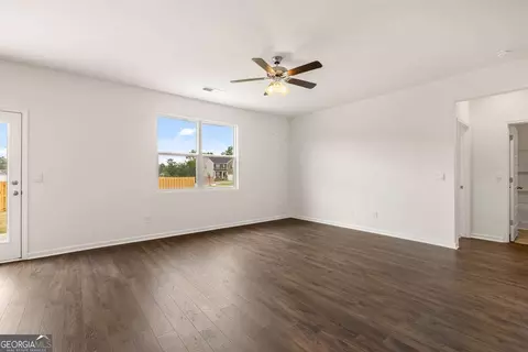 105 Cattle Dr, Perry, GA 31069 photo 18